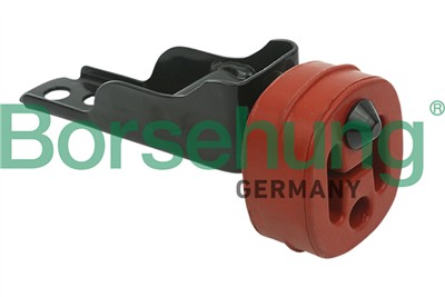 Borsehung B12281 EAN: 4251475102133.