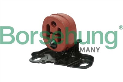 Borsehung B12282 EAN: 4251475102140.