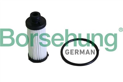 Borsehung B12287 EAN: 4251475125019.