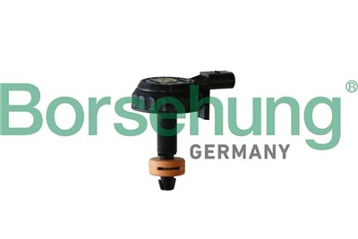 Borsehung B12302 EAN: 4251475125507.