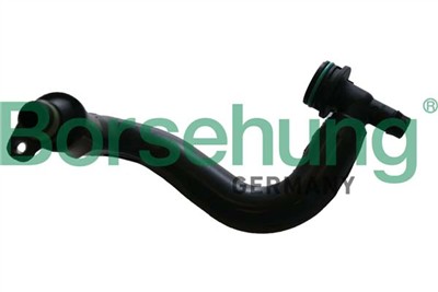 Borsehung B12306 EAN: 4251475125545.
