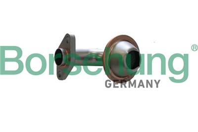 Borsehung B12308 EAN: 4251475125521.