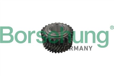 Borsehung B12311 EAN: 4251475125705.