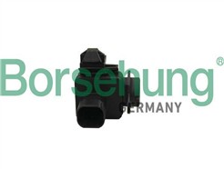 Borsehung B12321