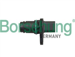 Borsehung B12322