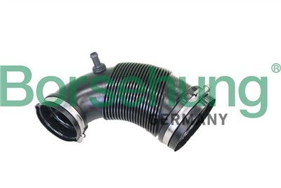 Borsehung B12328 EAN: 4251475126399.