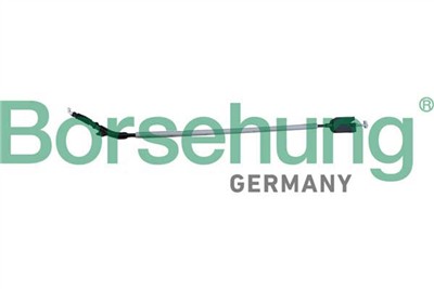 Borsehung B12339 EAN: 4251475126030.