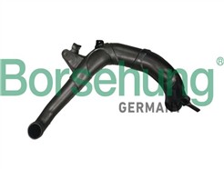Borsehung B12350