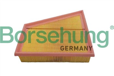 Borsehung B12359 EAN: 4251475126634.