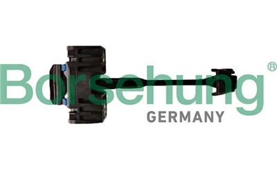 Borsehung B12367 EAN: 4251475126948.