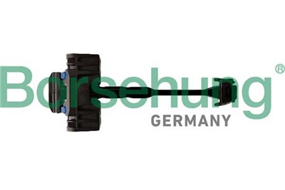 Borsehung B12376 EAN: 4251475126856.