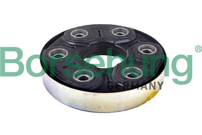 Borsehung B12378 EAN: 4251475127044.