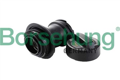 Borsehung B12389 EAN: 4251475127211.