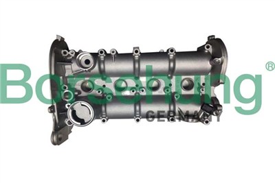 Borsehung B12392 EAN: 4251475127235.