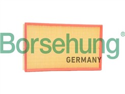 Borsehung B12401