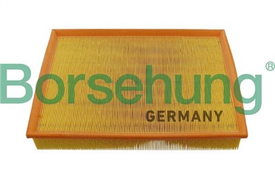 Borsehung B12404 EAN: 4251475127334.