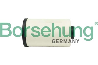 Borsehung B12417 EAN: 4251475127655.