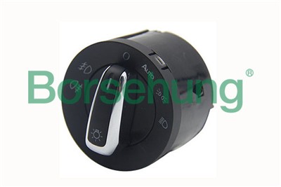 Borsehung B12426 EAN: 4251475102232.