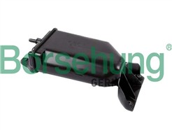 Borsehung B12430