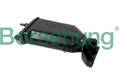 Borsehung B12430 EAN: 4251475127761.