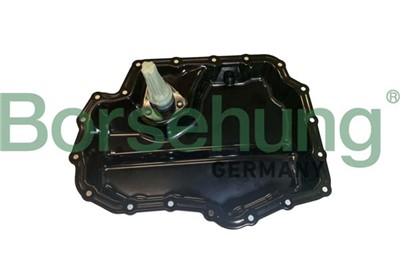 Borsehung B12433