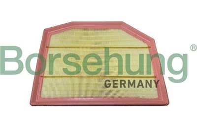 Borsehung B12436 EAN: 4251475127907.