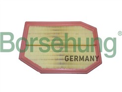 Borsehung B12437