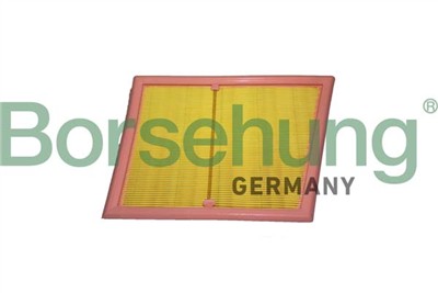 Borsehung B12439 EAN: 4251475127938.