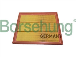 Borsehung B12440