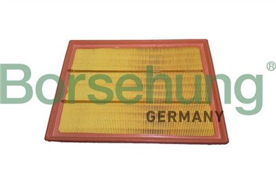 Borsehung B12440 EAN: 4251475127945.