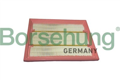 Borsehung B12441 EAN: 4251475127952.