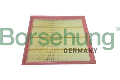 Borsehung B12443 EAN: 4251475127976.