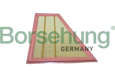 Borsehung B12444 EAN: 4251475127983.