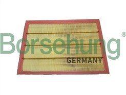 Borsehung B12445