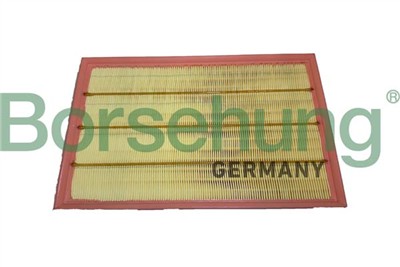 Borsehung B12445 EAN: 4251475127990.