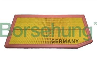 Borsehung B12448 EAN: 4251475128096.