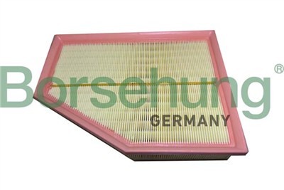 Borsehung B12450 EAN: 4251475128119.