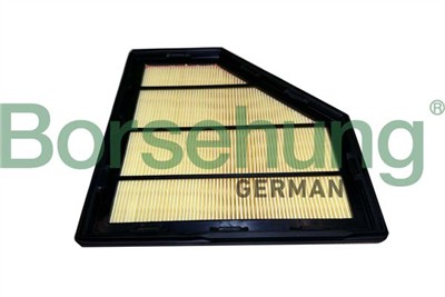 Borsehung B12453 EAN: 4251475128140.