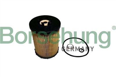 Borsehung B12456 EAN: 4251475128171.