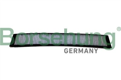 Borsehung B12460
