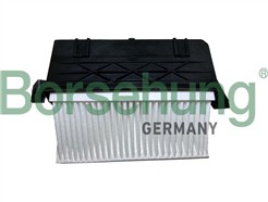 Borsehung B12464