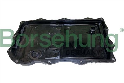 Borsehung B12471 EAN: 4251475128324.