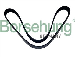 Borsehung B12502