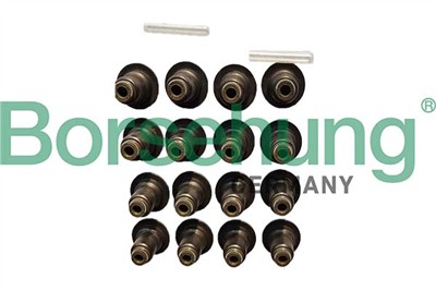 Borsehung B12506 EAN: 4251475129109.