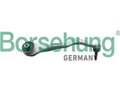 Borsehung B12521