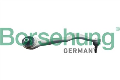 Borsehung B12521
