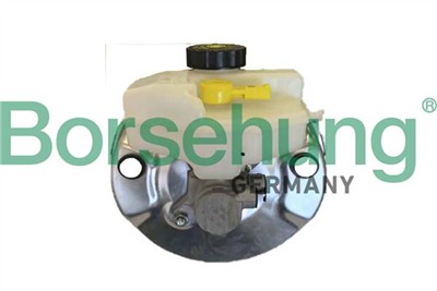 Borsehung B12538 EAN: 4251475129369.