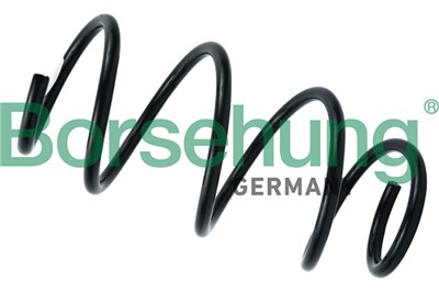 Borsehung B12564 EAN: 4251475102317.