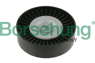 Borsehung B12577