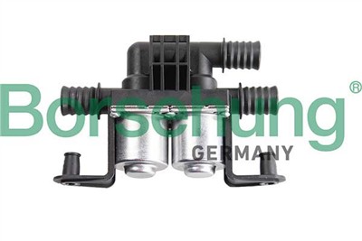 Borsehung B12580